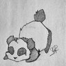 DuhPanda