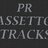 prassettotracks