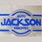 JacksonAuto