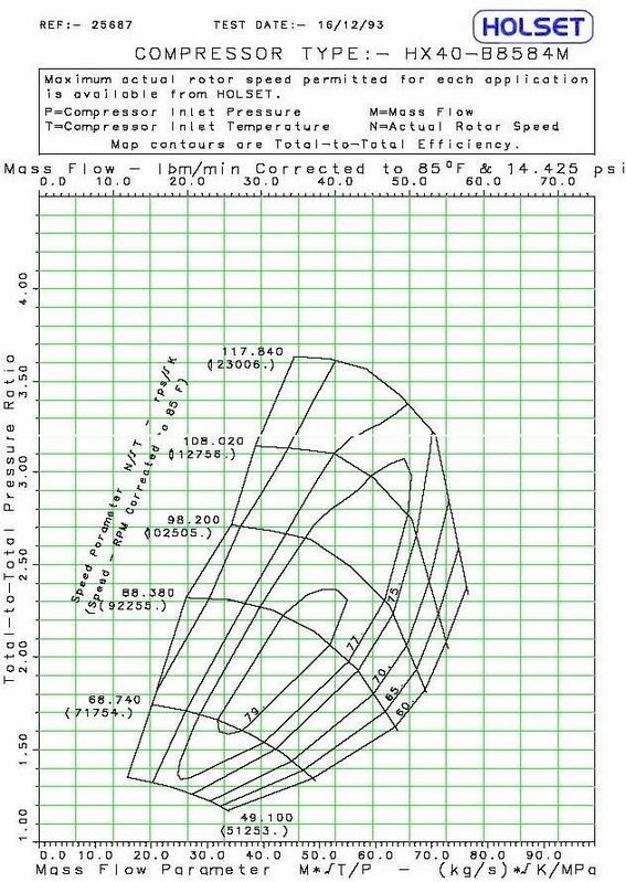 [Image: hx40-b8584m.jpg]