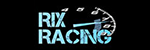 RixRacing