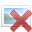 2615fprsetup1.jpg