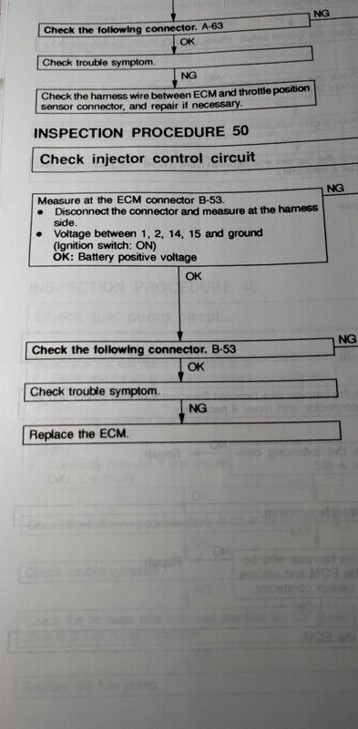 nger-creation-f924892a-ca40-43e7-abb2-28dc5dba4686.jpg