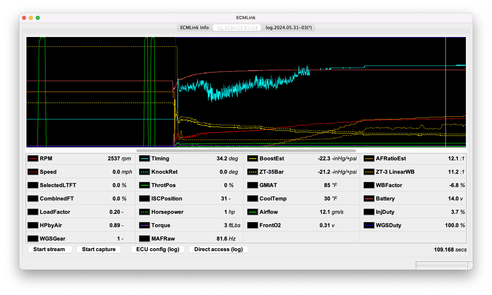 Screen Shot 2024-05-31 at 9.35.01 AM.png