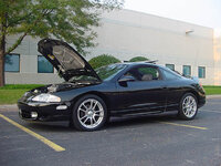 310gsx0414-med.jpg