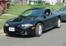 40441998_gsx_side2-med.jpg