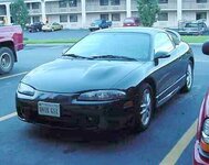 40441998_gsx_mobile_al_july2002.jpg