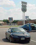 40441998_gsx_clinton_ok_july2002-med.jpg