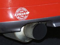 4291exhaustpicresizedto700-med.jpg