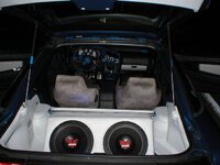 9752interior1-med.jpg