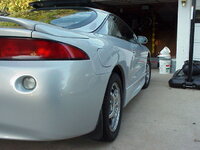 13613eclipse_right_rear-med.jpg