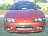 1998MitsubishiEclipseGSX.JPG