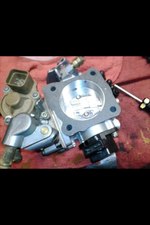 New throttle body2.png