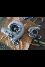 New vs old turbo.png