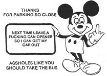 Mickey Mouse Card.jpg
