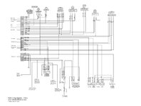 1990 4g63 DSM ecu wiring diagram hot rod coffee shop.jpg