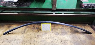 FIBA Motorsport drip rails8.jpg