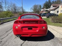 OEM+ Eclipse GSX (glumpgsx)