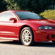 for sale wanted 1997 1999 eclipse gsx auto dsmtuners wanted 1997 1999 eclipse gsx auto