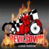 Devilsown