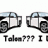 talon91tsiawd1