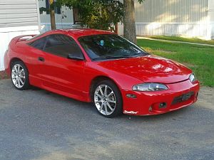 buying exhaust for 96 eclipse rs help ty dsmtuners buying exhaust for 96 eclipse rs help