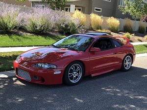 1997 eclipse gsx discussion dsmtuners 1997 eclipse gsx discussion dsmtuners