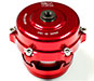 Tial Q 50mm BOV